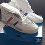 Adidas Trainers (Brand New) Image 2