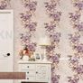 20 Mix Vintage Look Flower Assorted Ceramic Knobs Door Handle Cabinet Drawer Cupboard Pull (FREE POSTAGE) Image 4