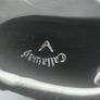 Callaway Brogue golf shoes 8uk New Image 5