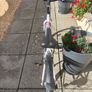 girls bike barely used. 6 speed , immaculate condition. Image 3