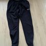 Uniform - Our Ladys Terenure Image 5