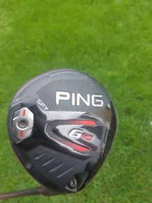 Ping   [3w]