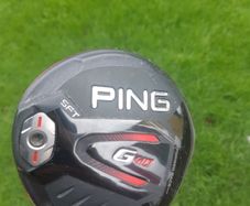 Ping   [3w]