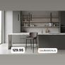 Bar stools. New in box Half price sale dublin 12 Image 3