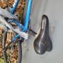 Mens bike Image 3