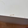 desk small Image 4