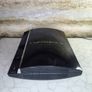 Sony Playstation 3 PS3 Console CECHC03 Backwards Compatible  Ylod parts spares Image 2
