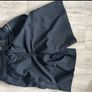 under armour shorts Image 2
