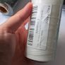 Waxed thread 100D Image 4