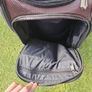 titleist golf carry bag Image 7