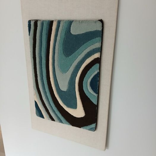 1970's Art work