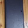 Vintage Yamaha DX27 Image 4