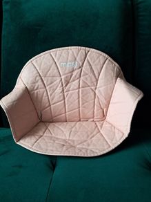 Mash highchair INSERTS