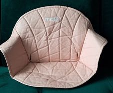Mash highchair INSERTS