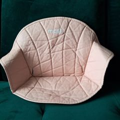 Mash highchair INSERTS