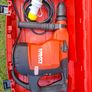 Hilti Te76 Image 4