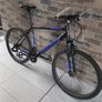 road bike Image 5