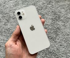 iPhone 12 64gb