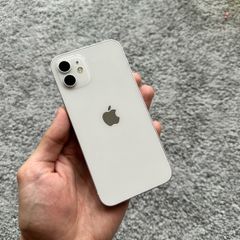 iPhone 12 64gb