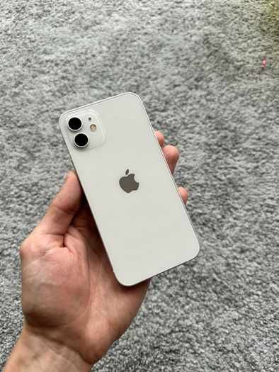 iPhone 12 64gb