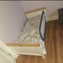 2 Cot beds Image 5