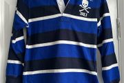 Boys Ralph Lauren hoodie - Age 8
