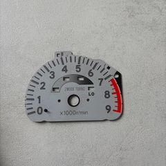 Toyota Glanza V Rev backing