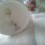 Three Crown Staffordshire Collectors bells Image 2