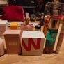 Beauty products and Perfumes - 37 NEW ITEMS WORTH 210euro Image 8