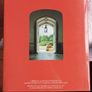 Luttrellstown Castle, Clonsilla, Dublin Image 2