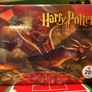 Harry Potter Complete Set US version in wraps Image 3