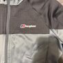 Berghaus men's tracksuit Image 2