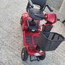 mobility scooter Image 2