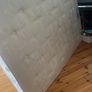 mattress Image 2