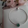new genuine pandora essence charm Image 3