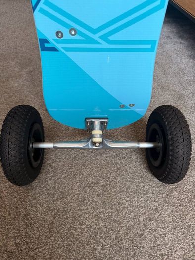 Kheo Core Landboard
