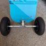 Kheo Core Landboard Image 3