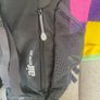 Lowe Alpine Airzone 35 hiking backpack Image 6