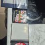playstation 1 games Image 9