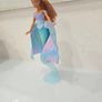 Barbie Mermaid Doll Image 3