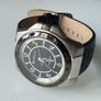 BEN SHERMAN  brand watch Image 7