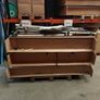 Van shelving Image 8