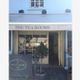The Tea Rooms