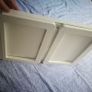 Tray folding Image 2