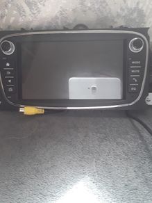 radio android mk2
