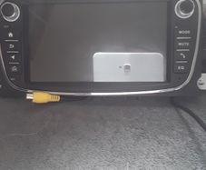 radio android mk2