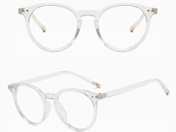 Eye Glasses