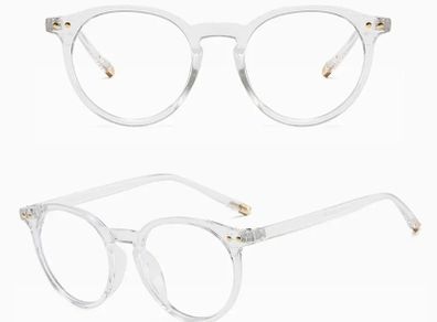 Eye Glasses