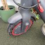 AvoPro eScooter Image 3