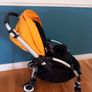 Bugaboo Bee 3 Buggy Image 2